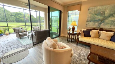 5846 Cavano Dr, Sarasota, FL 34231 - photo 4