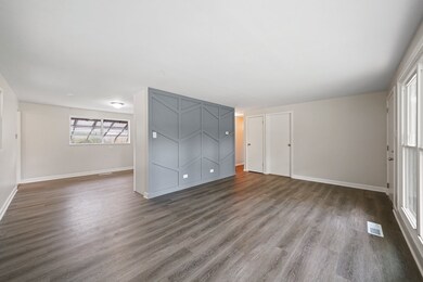 4451 180th St, Country Club Hills, IL 60478 - photo 5