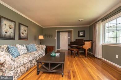 20557 Gleedsville Rd, Leesburg, VA 20175 - photo 7