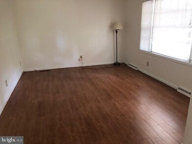 5349 Gordon Dr, King George, VA 22485 - photo 3