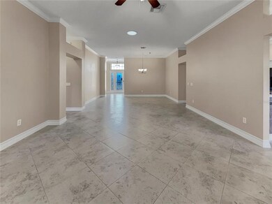 3457 Dixon Ln, The Villages, FL 32162 - photo 5