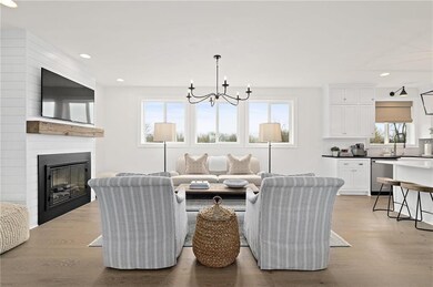 19005 Pflumm Rd, Bucyrus, KS 66013 - photo 7