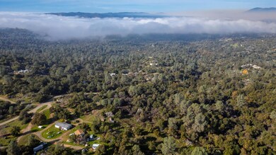 3978 Silver Bar Rd, Mariposa, CA 95338 - photo 5