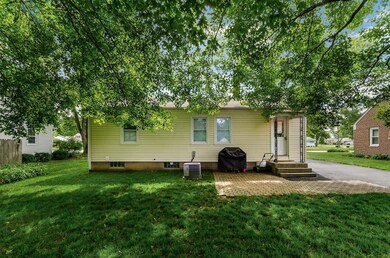 L 3227 Redding Rd089-2