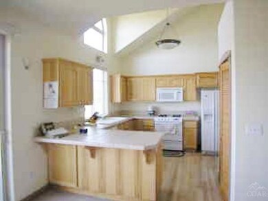 63545 Sierra Ct, Bend, OR 97701 - photo 6