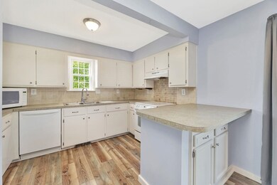 1375 N Broadway Rd, Peck, KS 67120 - photo 7