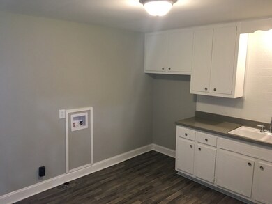 717 Kent Dr unit A, Lebanon, TN 37087 - photo 3