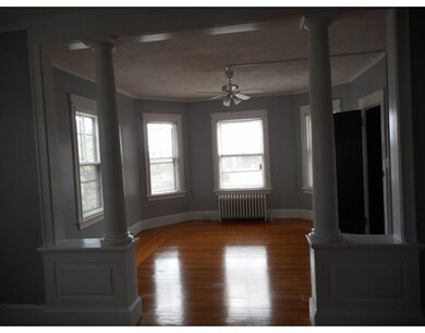 41 Jayne St unit 3, Attleboro, MA 02703 - photo 7