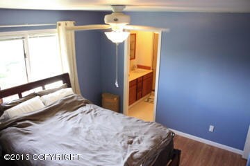 3329 Starlite Cir, Anchorage, AK 99517 - photo 5