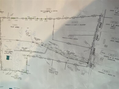 633 First Crown Point Rd, Strafford, NH 03884 - photo 3