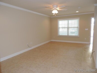 4639 SW 48th Dr unit 150, Gainesville, FL 32608 - photo 3