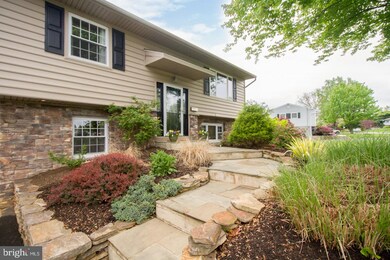 33 School Ln, Willow Grove, PA 19090 - photo 4