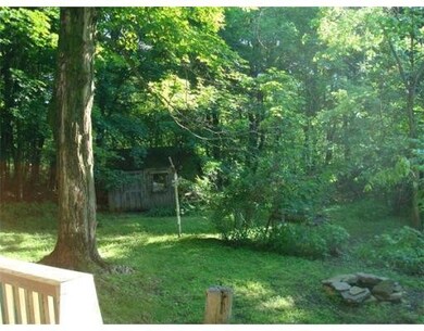 49 Garage Rd, Sunderland, MA 01375 - photo 7