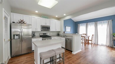 6 Westover Cir unit 18C1, Mays Landing, NJ 08330 - photo 7