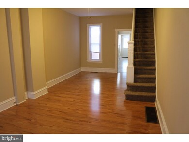 1158 Green St, Reading, PA 19604 - photo 3