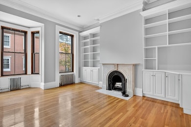 20 Harvard St unit 2, Charlestown, MA 02129 - photo 3