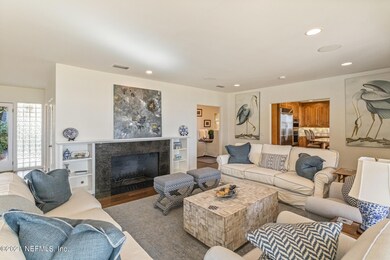 1900 Edgewood Ave S, Jacksonville, FL 32205 - photo 7