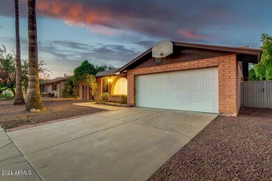 1158 W Javelina Ave, Mesa, AZ 85210 - photo 2