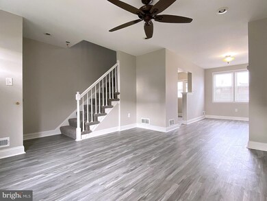 2841 Plainfield Rd, Dundalk, MD 21222 - photo 6