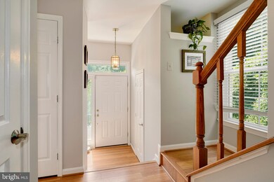 8116 Squirrel Run Rd, Springfield, VA 22152 - photo 4