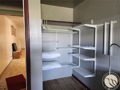 405 Garfield Blvd, Jordan, MT 59337 - photo 5