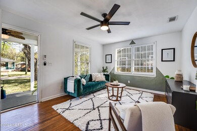 4560 Royal Ave, Jacksonville, FL 32205 - photo 7