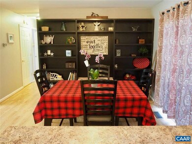 2880 Craigland Rd, Charlottesville, VA 22902 - photo 6