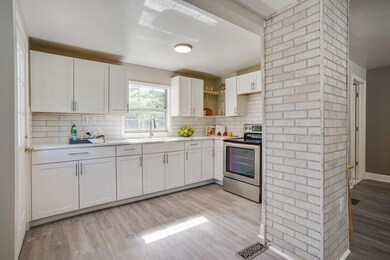 12-web-or-mls-130-columbian-ave
