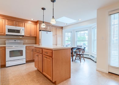 49 Signature Dr, Brunswick, ME 04011 - photo 5