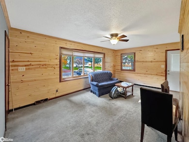 103 Pershing Ave, Lincoln, IA 50652 - photo 7