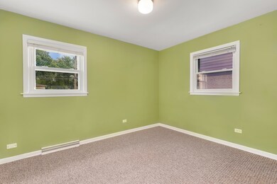 2511 Peter Rd, Des Plaines, IL 60018 - photo 3