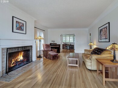 2155 NW Aspen Ave, Portland, OR 97210 - photo 6