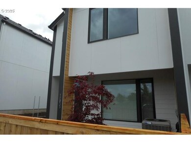 12033 SE 5th St, Vancouver, WA 98683 - photo 4