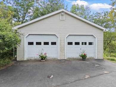 1508 High St, Bath, ME 04530 - photo 7