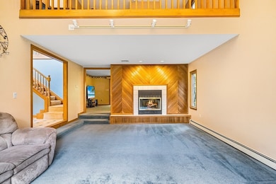 417 Birchbark Dr, Hanson, MA 02341 - photo 7