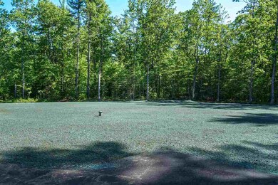 30 Sawtelle Rd, Brookline, NH 03033 - photo 5