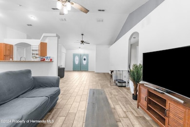 5-web-or-mls-DSC00951