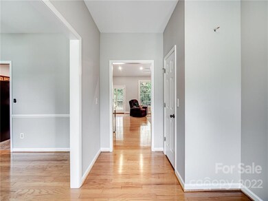 2640 Fines Creek Dr, Statesville, NC 28625 - photo 5