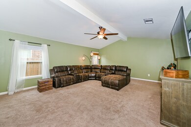 22722 Tabberts Way, Hockley, TX 77447 - photo 6