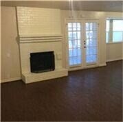 15010 Cypress Green Dr, Cypress, TX 77429 - photo 5