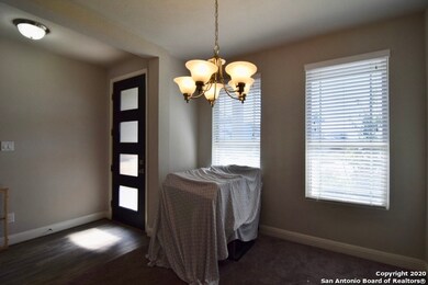 11631 Tribute Pass, San Antonio, TX 78254 - photo 6