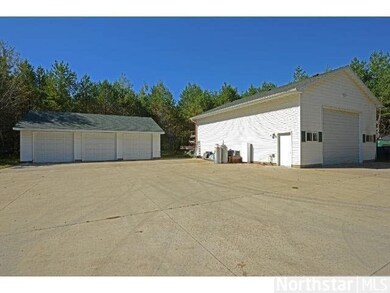 17251 96th St SE, Becker, MN 55308 - photo 3