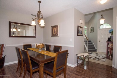 _RMJ2619 dining room