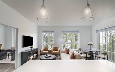 25 River St unit 416, Winchester, MA 01890 - photo 3