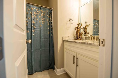 7419 Lost Grove Ln, Cordova, TN 38016 - photo 4