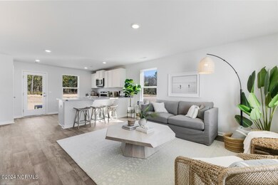 2180 Grande Palms-5