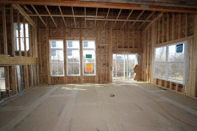 10982 Bellflower Dr, Plain City, OH 43064 - photo 6