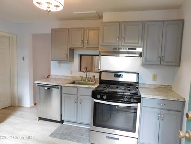 1-3 Wells St unit 1A, Saratoga Springs, NY 12866 - photo 6