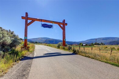 357 Amherst Rd unit 7, Gypsum, CO 81637 - photo 2