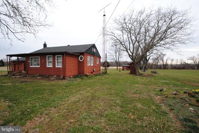 145 Burrs Rd, Westampton, NJ 08060 - photo 5